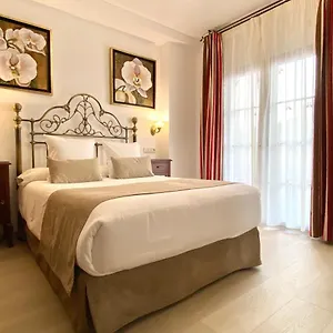 Affittacamere Rodri (adults Only), Granada