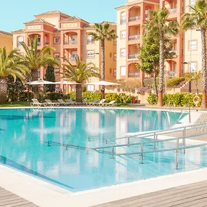 4* Hotell Ama