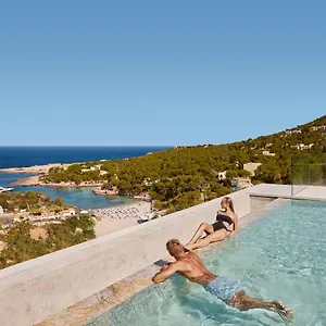 Trs Ibiza - Adults Only Hotel