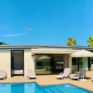 book here