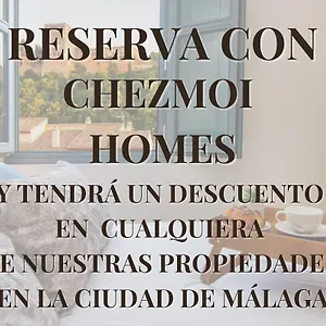 Chezmoihomes Cathedral 2 Apartamento